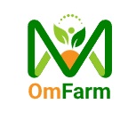 omfarm.org